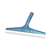 Mega Camsil Büyük, 33 Cm. 26007 Tr Diğer