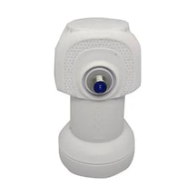 Eurobox EU-111 Tekli LNB