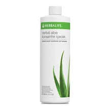 Herbalife Nutrition Aloe Vera 473 Ml