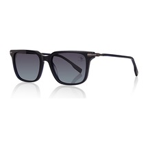 Siyah