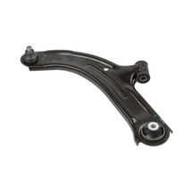 Renault Modus On Alt Salincak Sol 2005-2011 Lemförder 3584601