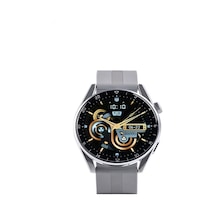 Sekoda Watch G3 Pro Akıllı Saat (İthalatçı Garantili)