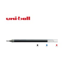 Umr-10 Kırmızı Um-153 Kalem Yedeği