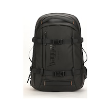 Baggaj S24104 Sırt Çantası Black