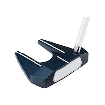 Callaway Odyssey Ai-one 40'' Cruiser Armlock Db Putter Karışık