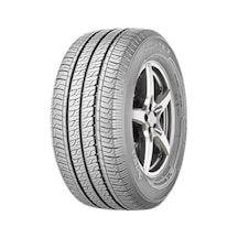 Sava 235/65 R16C 115/113S Trenta 2 Yaz Lastiği 2025
