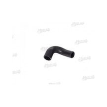 Su Hortumu Yağ Soğutucusuna Giren Ibras 28023 Volkswagen Crafter 2012-2018 Oem 03l121096d