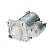 Fiat Bravo Mars Motoru 1.6 1996-2001 Valeo 438145