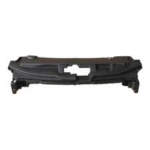 Peugeot 301 2013 Sonrası / Citroën C-elysee Tampon Demiri Ön Oem No 9676906880