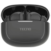 Tecno Buds 4 AIR Bluetooth 2.0 Kulak İçi Kulaklık Tecno Buds 4 AIR Bluetooth 2.0 Kulak İçi Kulaklık