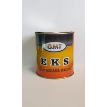 Gmt Eks Aşıve Budama Macunu 1 Kg