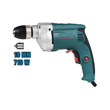 Darbesiz Matkap 710w - Catpower5712