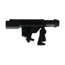 Citroen Berlingo Silecek Fiskiye Memesi Ön 1995-2008 6438a0 083530 1.4, 1.9, 2.0 Hdı, 1.6 Hdı