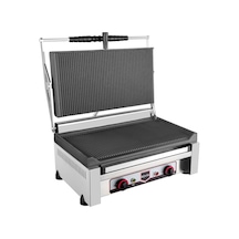 Remta R79 20 Dilim 1500 W Tost Makinesi