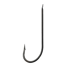 Vmc 9224bl 1522 Siyah Sinek İğnesi 100 Lü11 No 1000'li Pk