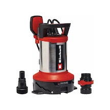 Einhell GE-DP 7535 N LL ECO Dalgıç Pompa - Kirli Su - 4181600
