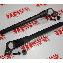 Tvs Apache Rtr Gidon Tk A