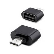 Hadron Hd4456 Mıcro Usb To Usb Çevirici