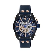 Wainer WA.25980-E Erkek Kol Saati