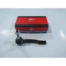 Opel Astra K Hb 20/21 Rot Başı Sol Sh