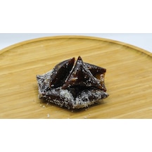 Akınay Kuruyemiş Fındık Ezmeli Pestil Muska 800 G