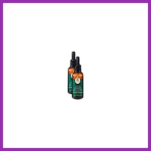 Bezos Gara Shopping 7days Saç Büyümesi Bakım Serumu 30ml / Hair Growth Care Seru Bty 36973270