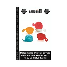 Çok Renkli