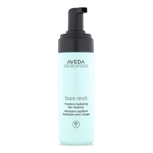 Aveda Foam Reset No-Rinse Hydrating Cleanser 150 ml