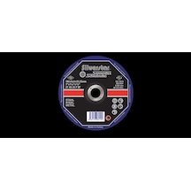 Sonnenflex 230x3 Metal Kesme Taşı