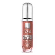 Peptit Serum Lip Gloss Juicy Peach 0