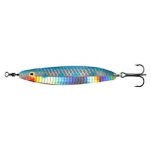 Blue Fish Hg2061 Kaşık - 28 Gr