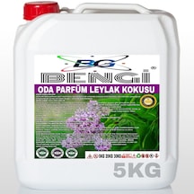 Leylak