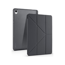 Tablet Kılıfı