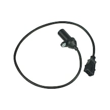 DELPHI SS10941 Krank Mili Sensörü Doblo Palio Punto. Siena. Strada Lancia Ypsılon 09 93-08 02