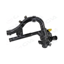 Termostat E-serisi W212 2009-2016 E 200 135kw-184hp Benzinli Gva 5199913 A2742003100