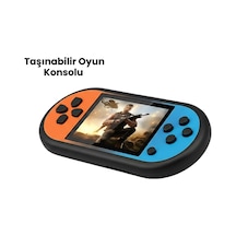 Mey İthalat Q8 Atari