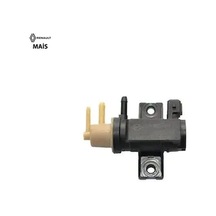 Turbo Basınç Elektrovanası Renault Clıo Iv 12 Captur I 13 Dacıa Duster 12 Sandero Iı 13 Logan Iı 13 Maıs 149567084r