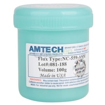 Amtech Nc-559-Asm Flux Krem 100G (458617833)