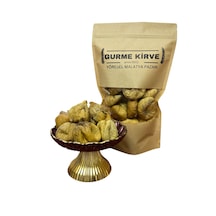 Gurme Kirve Dağ İnciri Aydın 1 KG