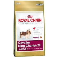 Royal Canin Cavalier King Charles Yetişkin Köpek Maması 1500 G