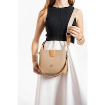 Vizon - Kum