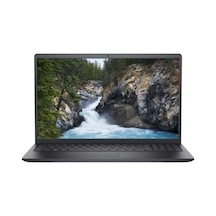 Dell Vostro 3530 N3409PVNB3530U-FR6 i5-1334U 8 GB 1 TB SSD 15.6" W11P Dizüstü Bilgisayar