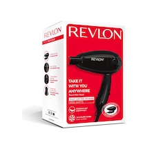 Revlon RVDR5305 Katlanabilir Seyahat Tipi Saç Kurutma Makinesi