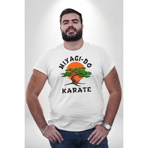 Beyaz