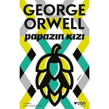 Papazın Kızı - Ezjı-647124