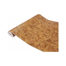 D-C-Fix 446-2262 Mantar Görünümlü Yapışkanlı Folyo (45Cm X 2Mt)
