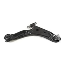 Hyundai Santafe 2001-2005 Sağ Ön Salıncak 5450226000