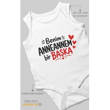 Beyaz
