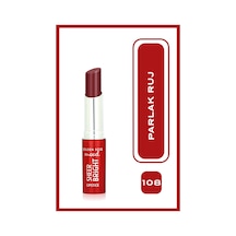 108