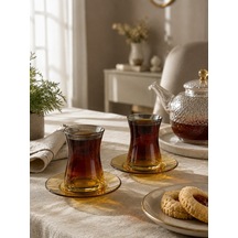 Çok renkli